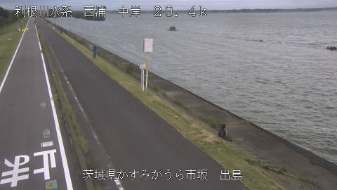 dejima2026080219_image