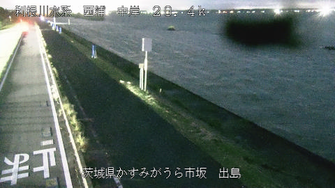 dejima2026080220_image
