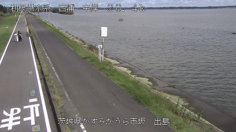dejima2026100112_image