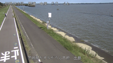 dejima2026100312_image