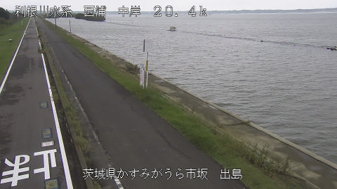 dejima2026100512_image