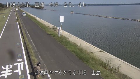 dejima2026100912_image