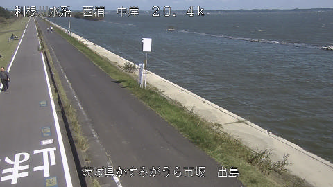 dejima2026101212_image