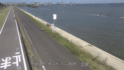 dejima2026101312_image