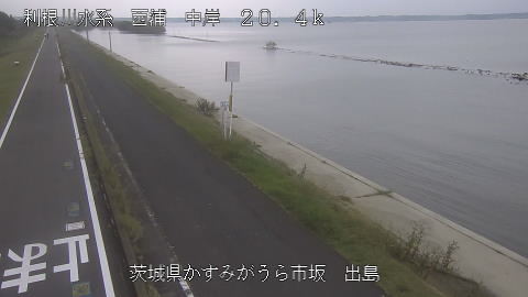dejima2026101412_image