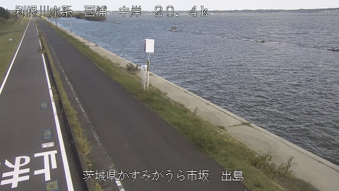 dejima2026101512_image