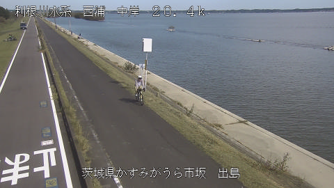 dejima2026101712_image