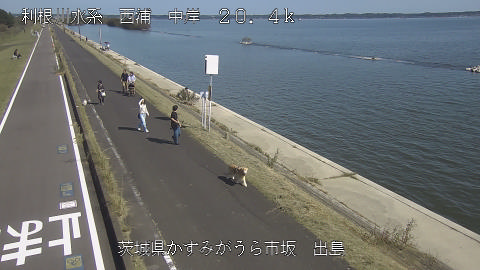 dejima2026101812_image