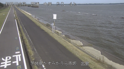 dejima2026101912_image