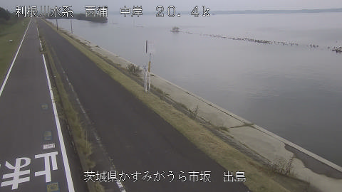 dejima2026102012_image