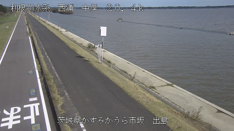 dejima2026102212_image