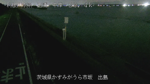 dejima2026102305_image