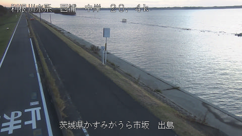 dejima2026102306_image