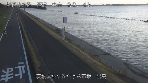 dejima2026102307_image