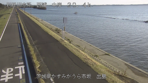 dejima2026102308_image