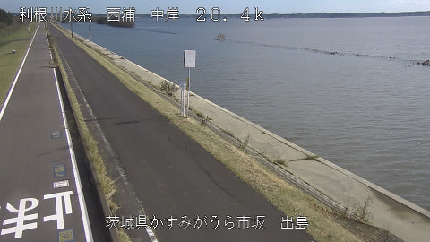 dejima2026102309_image