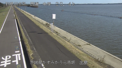 dejima2026102310_image