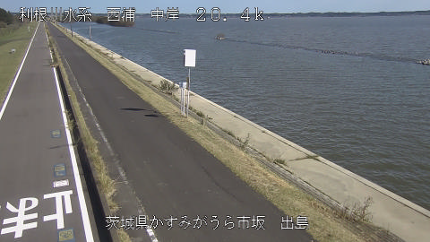 dejima2026102311_image