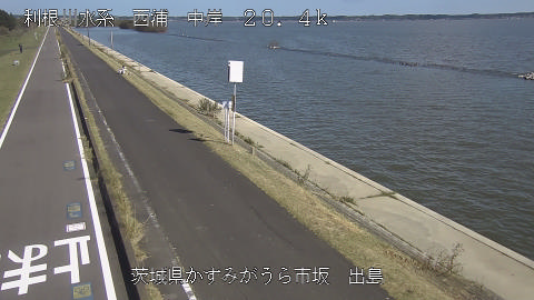 dejima2026102312_image
