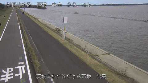 dejima2026102313_image