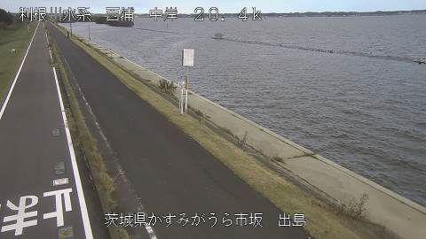 dejima2026102314_image