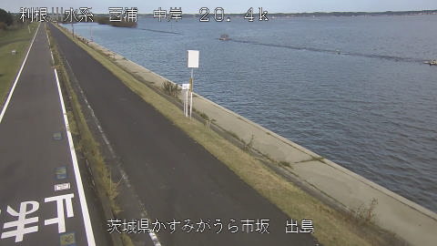 dejima2026102315_image