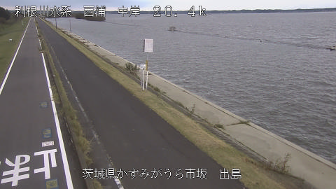 dejima2026102316_image