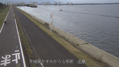 dejima2026102317_image