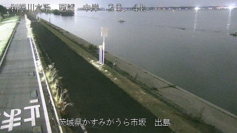 dejima2026102319_image