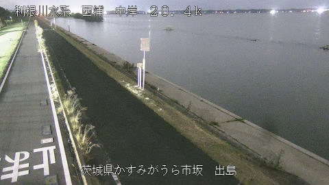 dejima2026102320_image