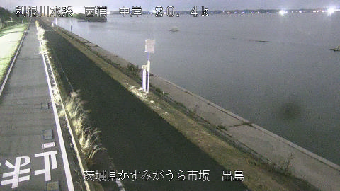 dejima2026102321_image