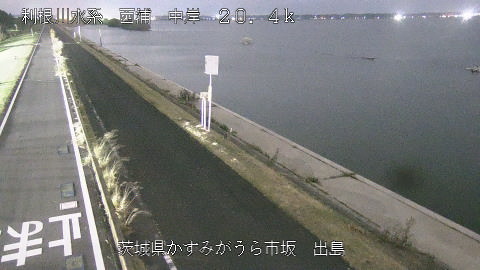 dejima2026102322_image