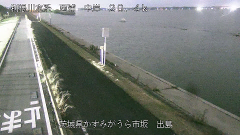 dejima2026102323_image