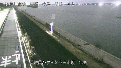 dejima2026102400_image