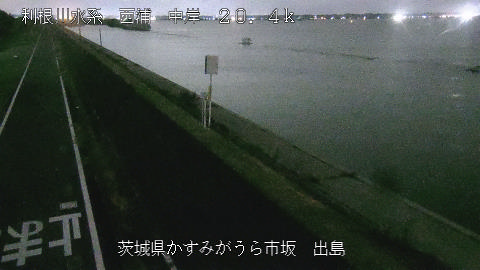 dejima2026102401_image