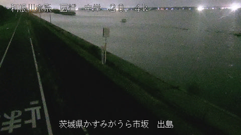 dejima2026102402_image