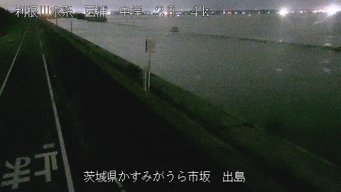 dejima2026102403_image