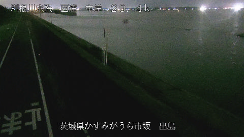 dejima2026102405_image