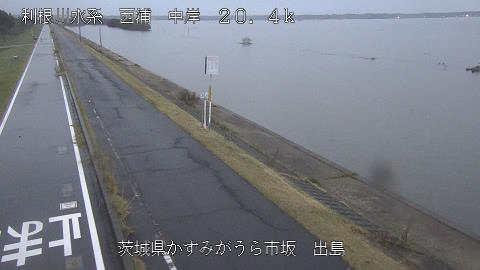 dejima2026102406_image