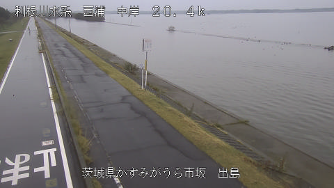 dejima2026102407_image