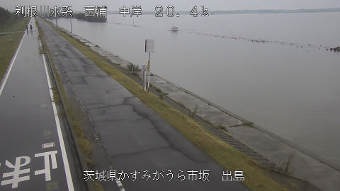 dejima2026102408_image