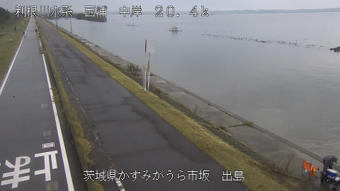 dejima2026102409_image