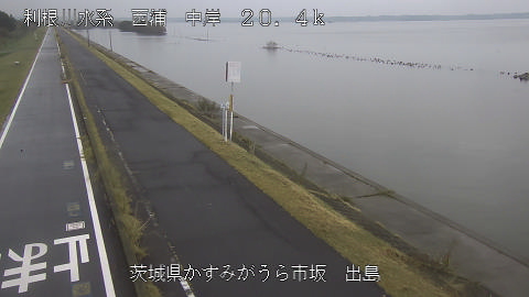 dejima2026102410_image
