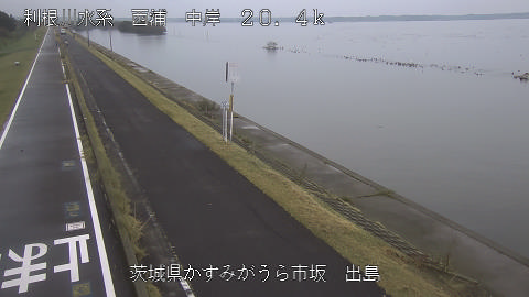 dejima2026102411_image