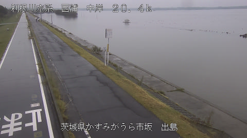 dejima2026102413_image