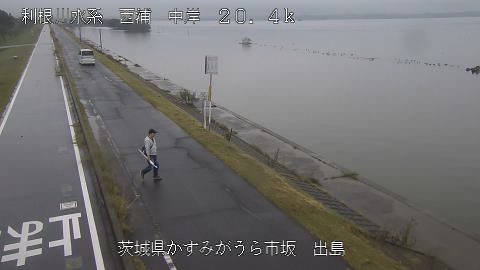 dejima2026102415_image