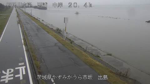 dejima2026102416_image