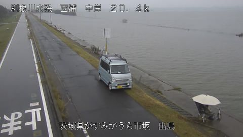 dejima2026102417_image