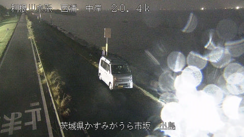 dejima2026102418_image