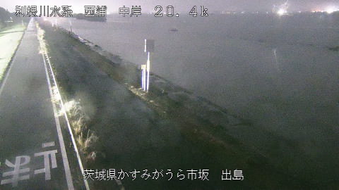 dejima2026102419_image